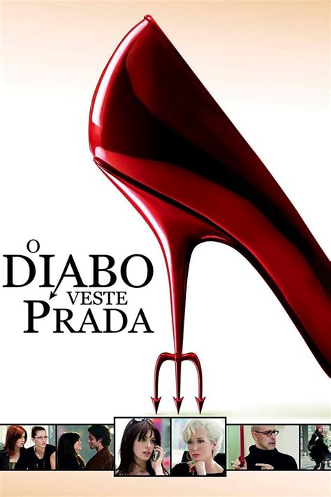 assistir o diabo veste prada online gratis|the devil wears prada videos.